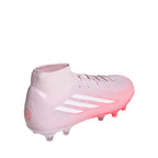 adidas F50 Sparkfusion League Mid FG/AG IH4488 football boots