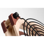 Noctua NA-FG1-20 Sx5 200mm Fan Grill - Black Chłodzenie/Chłodzenie - wentylatory Your Sports Performance
