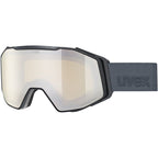 UVEX Gravity FM Ski Goggles