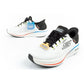 Skechers Go Run Slip-INS M 220853/WMLT shoes Footwear/Lifestyle/Skechers Skechers