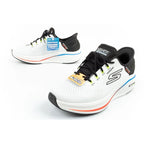 Skechers Go Run Slip-INS M 220853/WMLT shoes Footwear/Lifestyle/Skechers Skechers