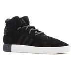 Adidas Tubular Invader S80243 In preparation Adidas