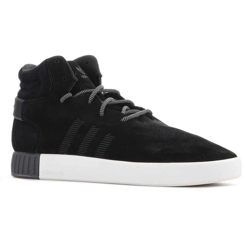 Adidas Tubular Invader S80243 In preparation Adidas
