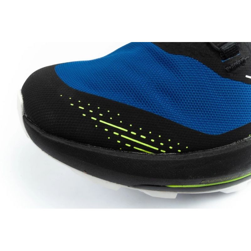 Salomon Pulsar Trail Pro 2 M 473850 Running Shoes Footwear/Running/Men Your Sports Performance