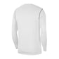 Nike Park 20 Crew M BV6875-100 sweatshirt Clothing/Football Nike