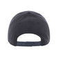 47 Brand New York Yankees MVP CapB-MVPSP17WBP-NY Cap Clothing/Lifestyle Your Sports Performance