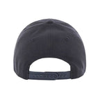47 Brand New York Yankees MVP CapB-MVPSP17WBP-NY Cap Clothing/Lifestyle Your Sports Performance