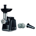 Tefal NE10583 meat grinder (1400W; black) AGD - Produkty/Maszynki do mielenia Your Sports Performance