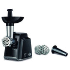 Tefal NE10583 meat grinder (1400W; black) AGD - Produkty/Maszynki do mielenia Your Sports Performance