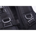 TEMPISH Dixi sports backpack In preparation Your Sports Performance