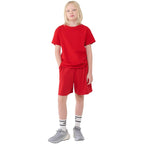 T-shirt 4F M2324 Jr 4FJWSS25TTSHM2324 62S Clothing/Lifestyle/T-shirts/4F 4F