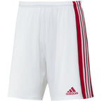 Shorts adidas Squadra 21 Jr GN5763 Clothing/Training Adidas