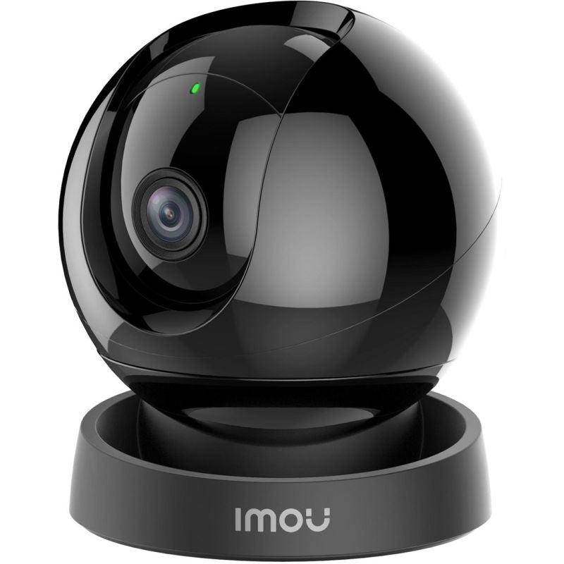 IMOU Rex 3D 5MP camera IPC-GS2DP-5K0W CCTV IP/Kamery Your Sports Performance