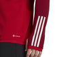 Sweatshirt adidas Tiro 23 Competition Training Top M HI3050 Clothing/Football Adidas