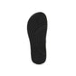 Crocs Flip 210089-001 black noir In preparation Your Sports Performance