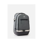 RIP CURL F-Light Posse 35L Classic Surf backpack, gray