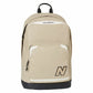 New Balance Legacy Backpack LAB23104SOT Accessories/Plecaki New Balance