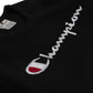 Champion Crewneck M 220254 KK001 sweatshirt Clothing/Lifestyle/Champion Your Sports Performance