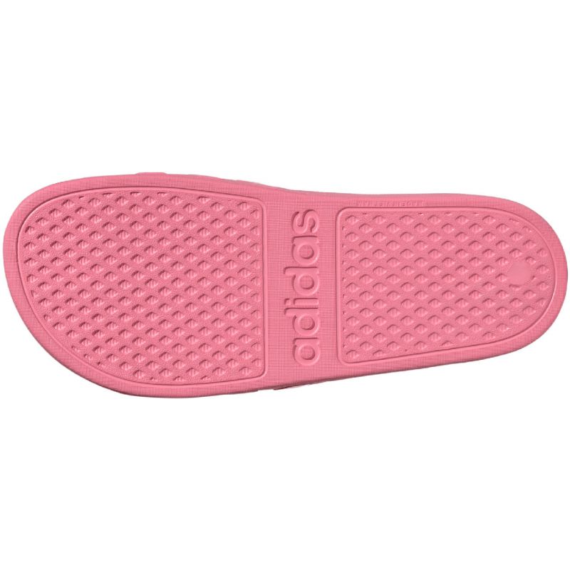 Adidas Adilette Aqua W IF6071 Flip Flops Footwear/Swimming Your Sports Performance