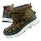 Keen Uneek Chukka M 1025447 snow boots Footwear/Outdoor/zimowe Your Sports Performance