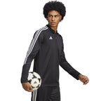 Sweatshirt adidas Tiro 23 Club Training Top M HS3617 Clothing/Football Adidas