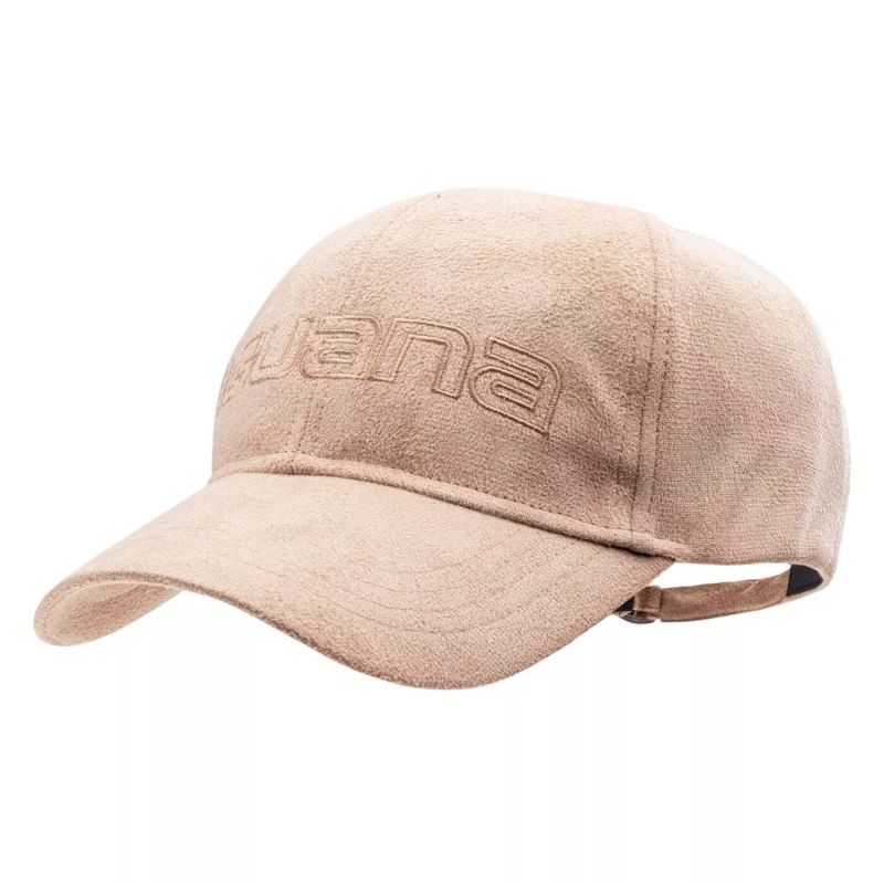 Cap Iguana Jukur 92800503505 Clothing/Multisport Your Sports Performance