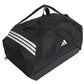 Adidas TIRO Duffle Bottom Compartment bag JY7946 To be categorized Your Sports Performance