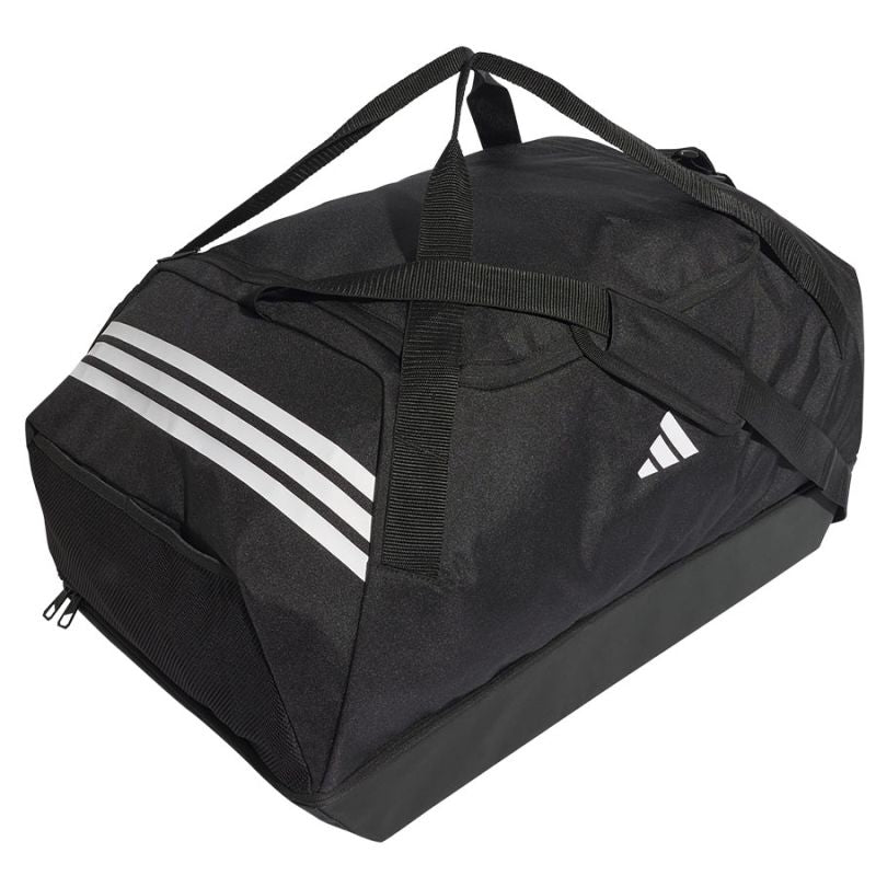 Adidas TIRO Duffle Bottom Compartment bag JY7946 To be categorized Your Sports Performance