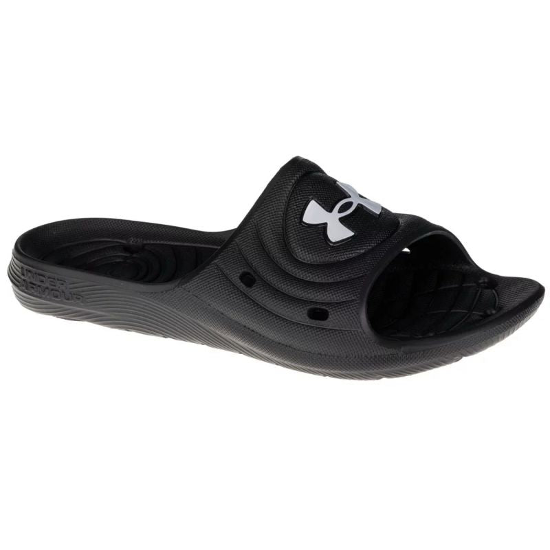 Under Armor Locker IV SL M 3023758-001 Footwear/Outdoor/Under Armour Your Sports Performance