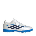 adidas Copa Pure IV League TF KI0661 Kids' Soccer Shoes