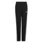 Pants adidas 3 Stripes FL Pant Jr. HR6333 Clothing/Training Adidas