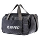 Hi-tec Porter bag 24 92800308369 Accessories/Bags/Hi-tec Your Sports Performance