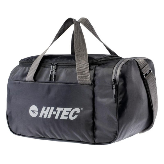 Hi-tec Porter bag 24 92800308369 Accessories/Bags/Hi-tec Your Sports Performance