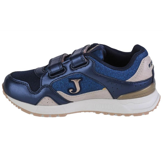Shoes Joma 6100 Jr 2303 J6100S2303V Footwear/Lifestyle/Joma Joma