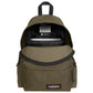 Eastpak Day Pak'r Backpack EK0A5BG4J321 Accessories/Plecaki/pozostałe plecaki Your Sports Performance