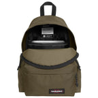 Eastpak Day Pak'r Backpack EK0A5BG4J321 Accessories/Plecaki/pozostałe plecaki Your Sports Performance