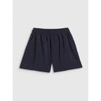 Women's casual shorts with modal 4F 4FRSS26TSHOF0933-20S 4f