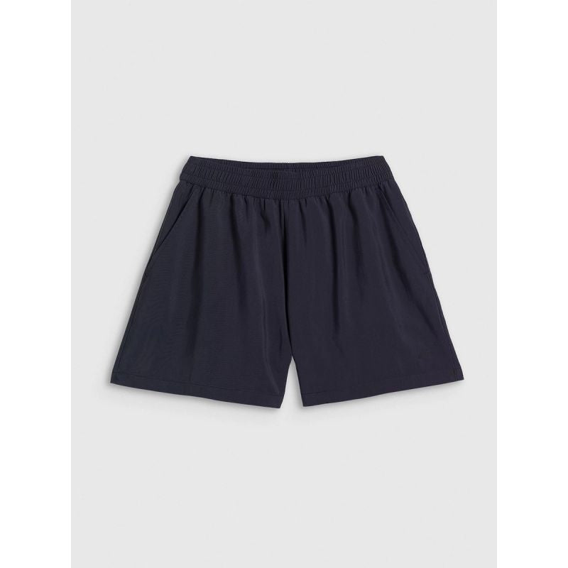 Women's casual shorts with modal 4F 4FRSS26TSHOF0933-20S 4f