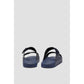 BOSS BLU Surfley Sand shoes (50505540-405) In preparation Your Sports Performance