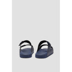 BOSS BLU Surfley Sand shoes (50505540-405) In preparation Your Sports Performance