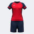 Joma Leader Set W 902560.603 Clothing/Training/Joma Joma