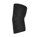 Nike Pro Elbow 3.0 Sleeve N1000676-010 Accessories/Strippers, sleeves Your Sports Performance
