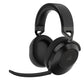 Corsair HS65 Wireless Bluetooth Headband Gaming Headset Black Gaming PC/Słuchawki Your Sports Performance