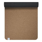 Gaiam 62904 yoga mat Accessories/Training equipment Your Sports Performance