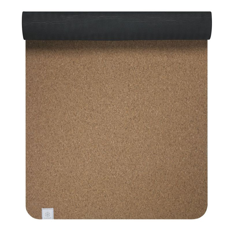 Gaiam 62904 yoga mat Accessories/Training equipment Your Sports Performance