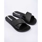 Ipanema Street II Fem Slippers W 83244 20766 Footwear/Lifestyle/Ipanema Your Sports Performance
