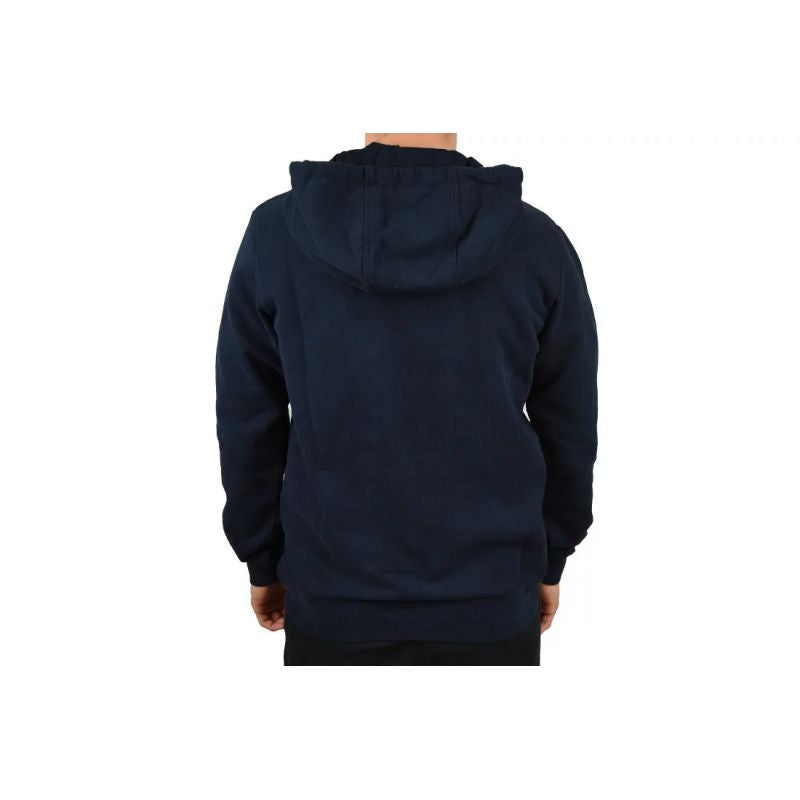 Helly Hansen 1877 Hoodie M 53338-598 Clothing/Lifestyle Your Sports Performance