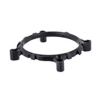 ENDORFY Spartan 5 MAX ARGB air cooling Chłodzenie/Chłodzenie CPU Your Sports Performance