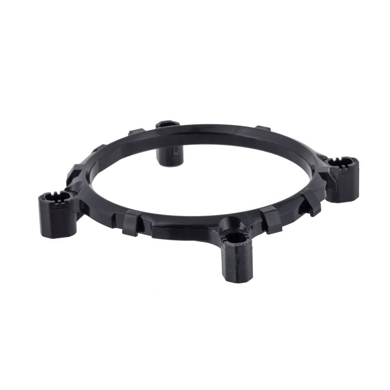 ENDORFY Spartan 5 MAX ARGB air cooling Chłodzenie/Chłodzenie CPU Your Sports Performance