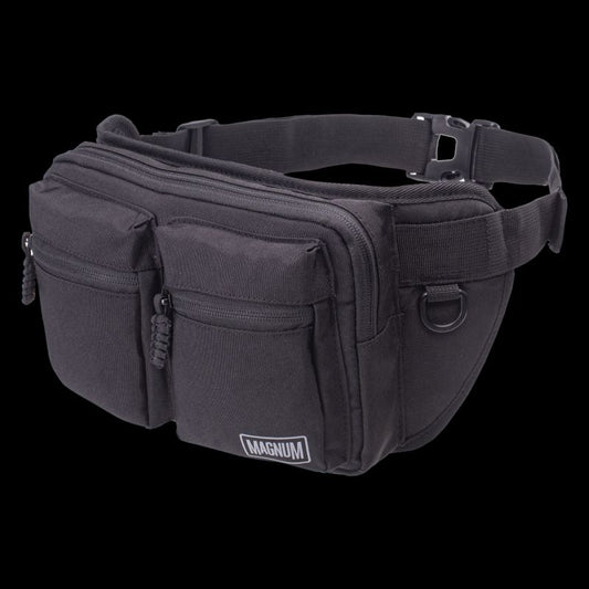 FIDES kidney In preparation Your Sports Performance